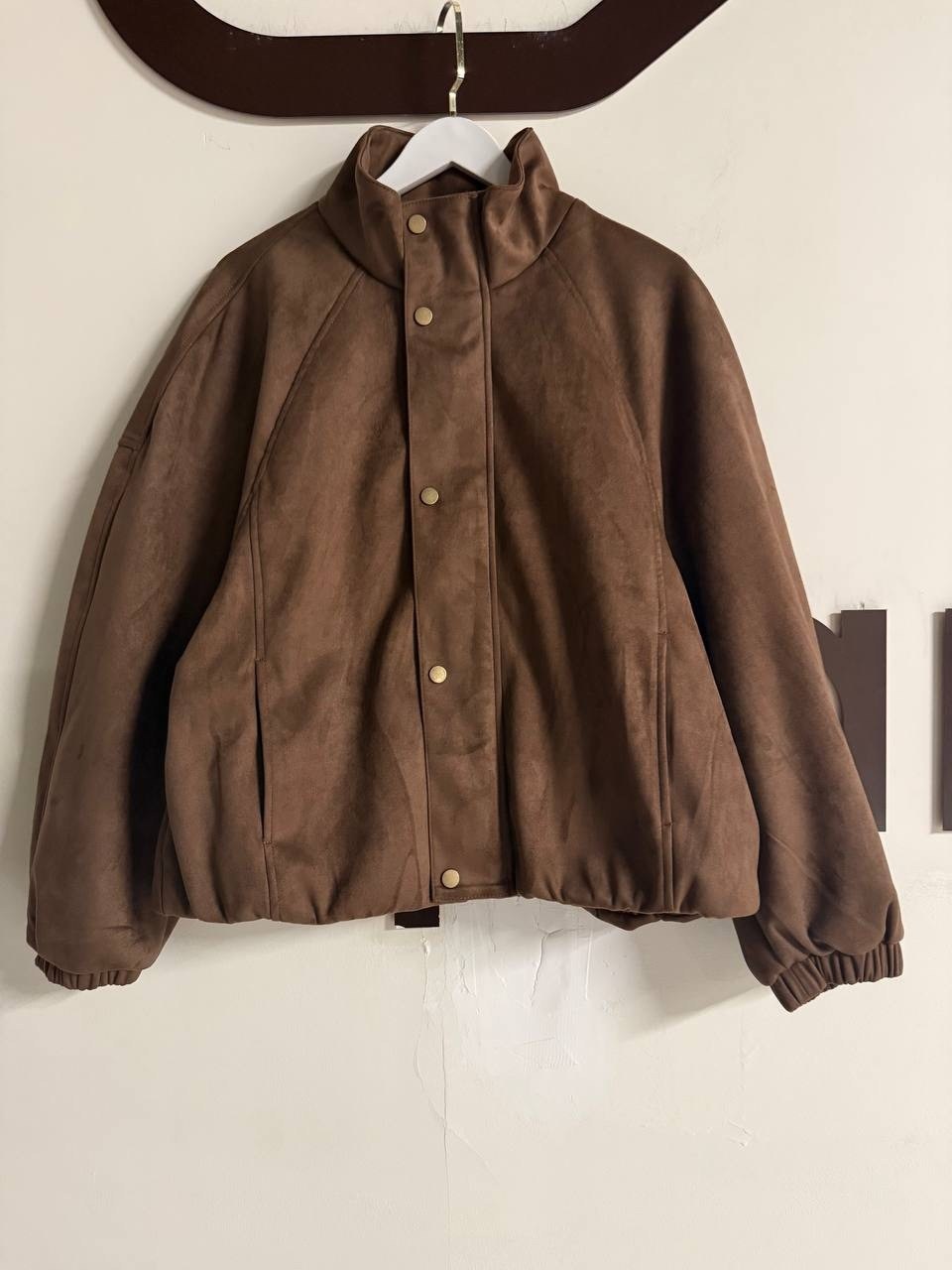 куртка замшевая,бомбер женская куртка,куртка бомбер,коричневая куртка,куртка из замши