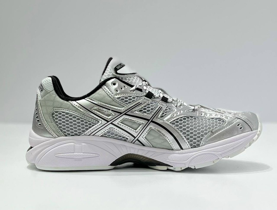 кроссовки асикс женские,кроссовки asics,кроссовки asics gel 1130,кроссовки асикс,кроссовки asics gel