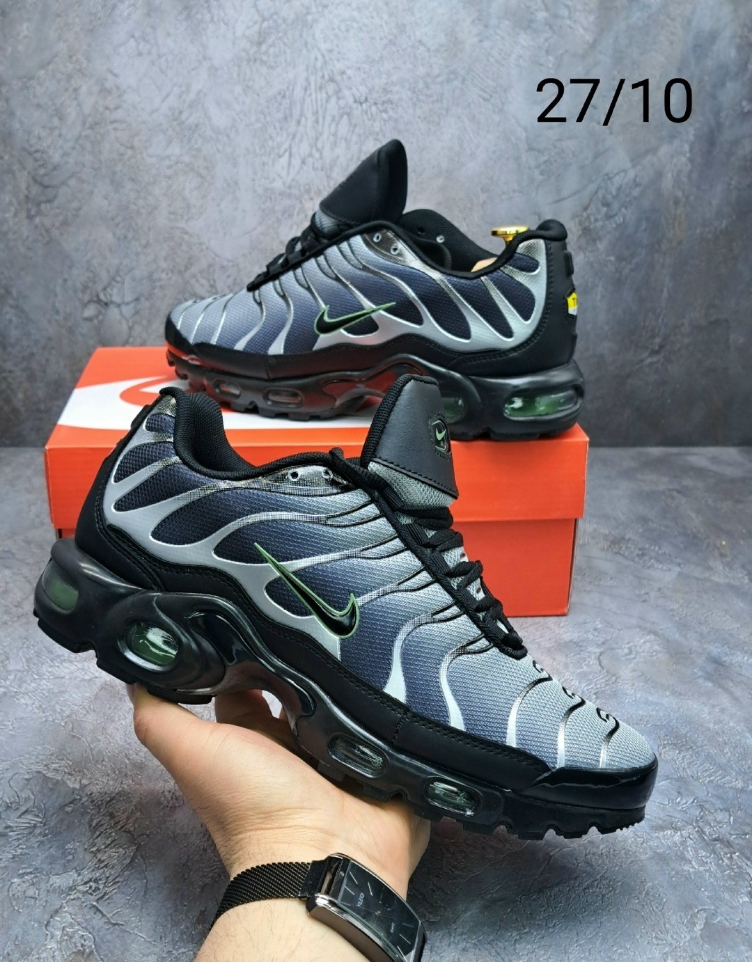 кроссовки nike air max tn plus,кроссовки мужские nike air max tn plus,nike air max tn plus,кроссовки мужские nike air max tn,кроссовки nike air max plus