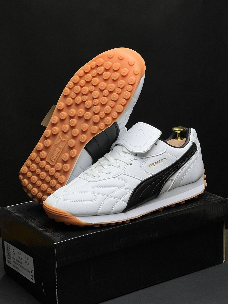 кроссовки puma,пума дасслер,кроссовки,мужские кроссовки puma,puma puma