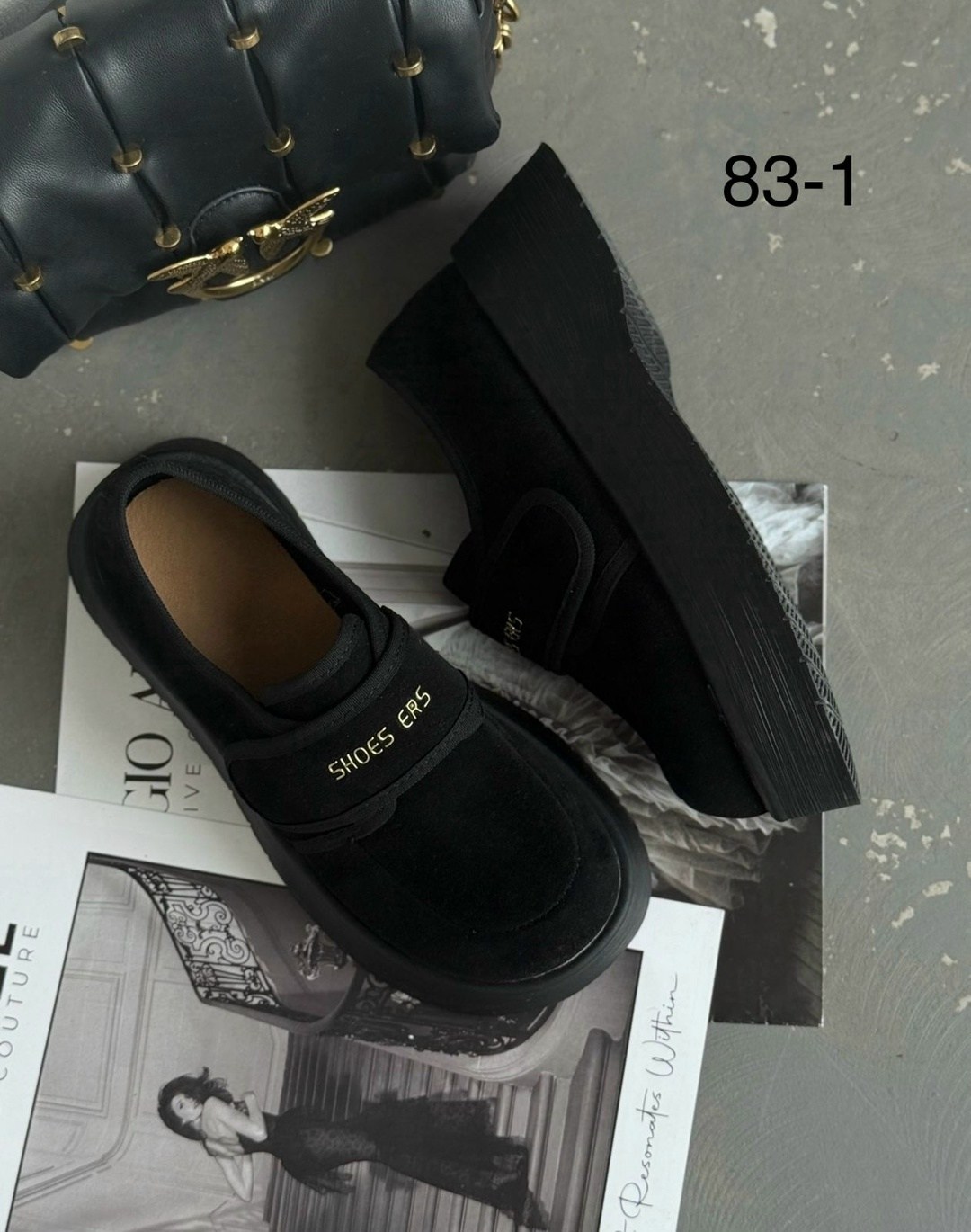 , женская, повседневные,женская  на платформе,повседневные туфли