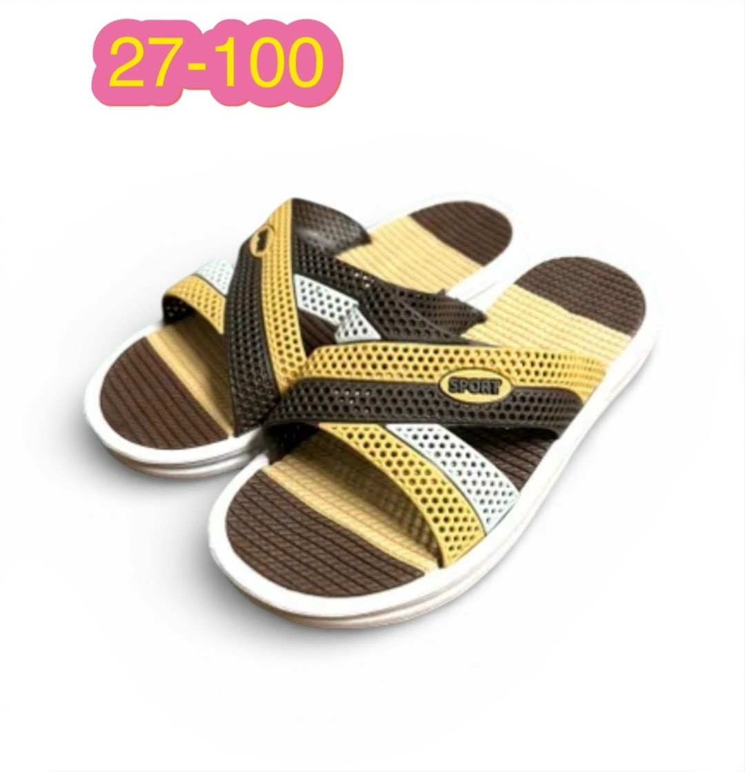 шлепанцы мужские,шлепки мужские,шлепанцы,шлепанцы летние,мужские сандалии