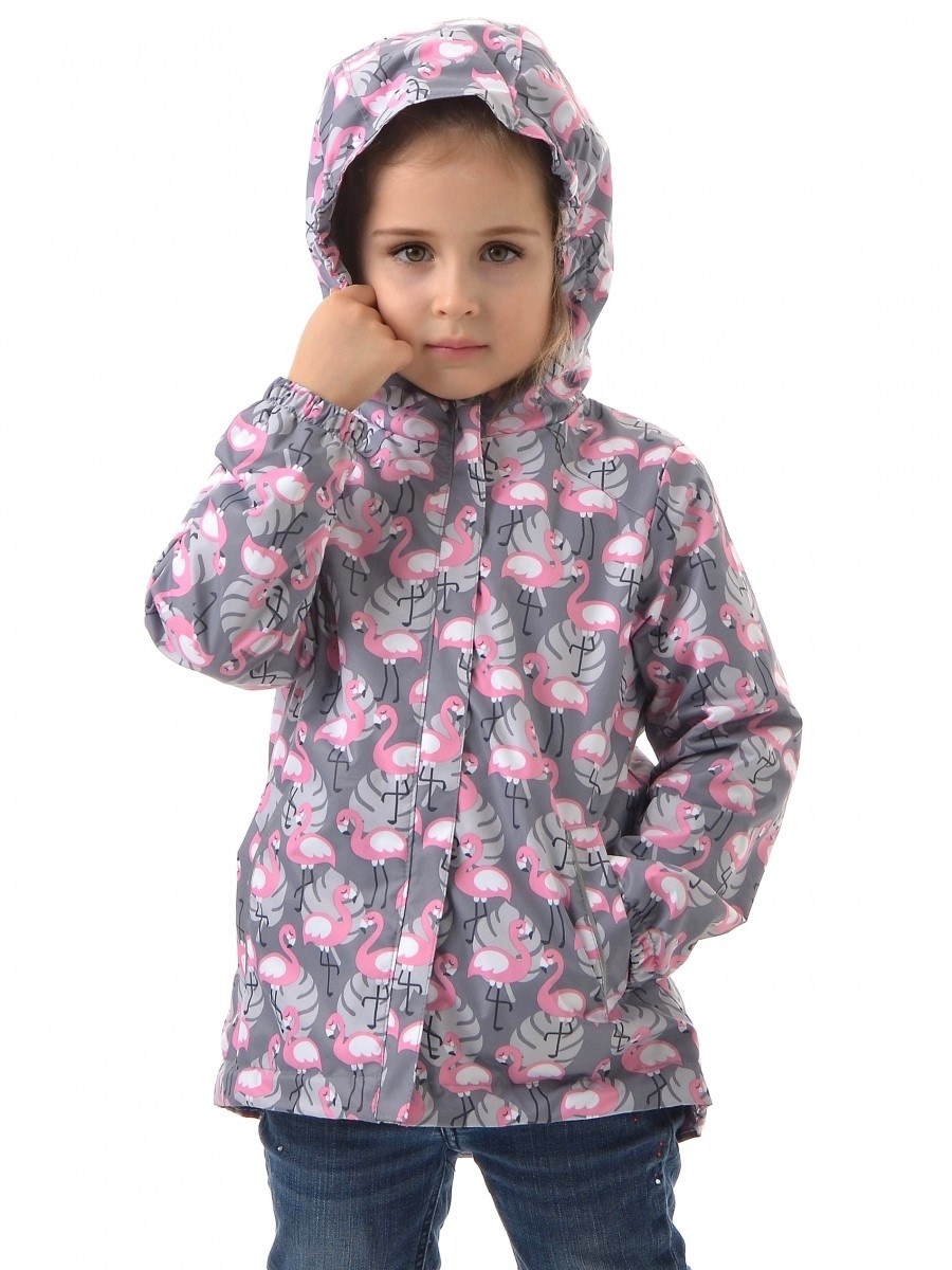 ветровка для девочек,ветровка для малыша,детская ветровка,куртка для малыша,куртка демисезонная