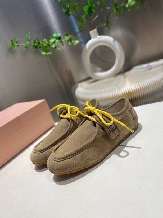 замшевые мокасины,,женские мокасины,мокасины,мокасины лоферы