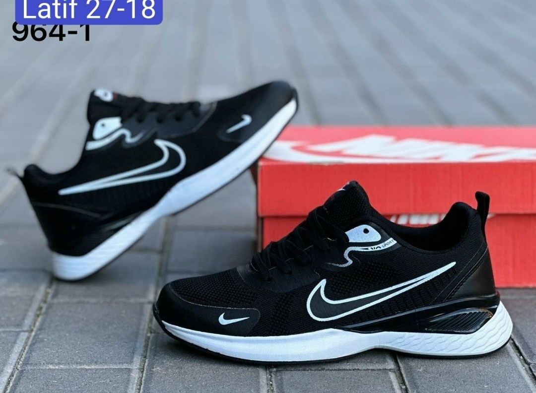 кроссовки мужские nike,кроссовки,кроссовки nike,кроссовка мужской,кроссовки мужские летние nike