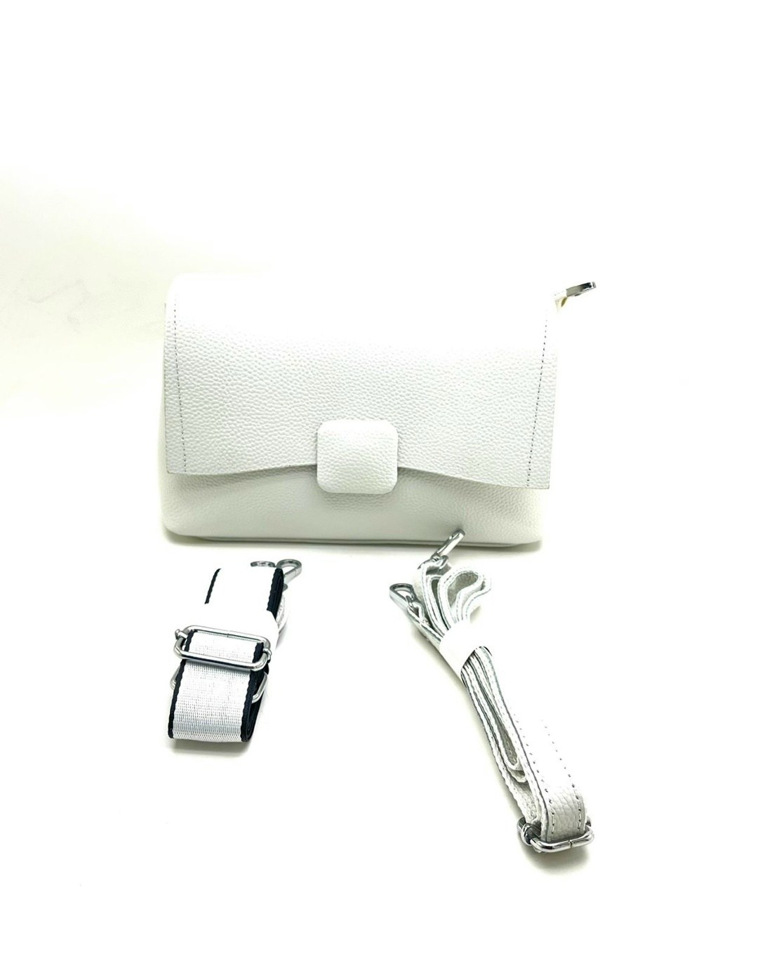 сумка,женская сумка,сумочки,серая сумка,кросс боди сумка