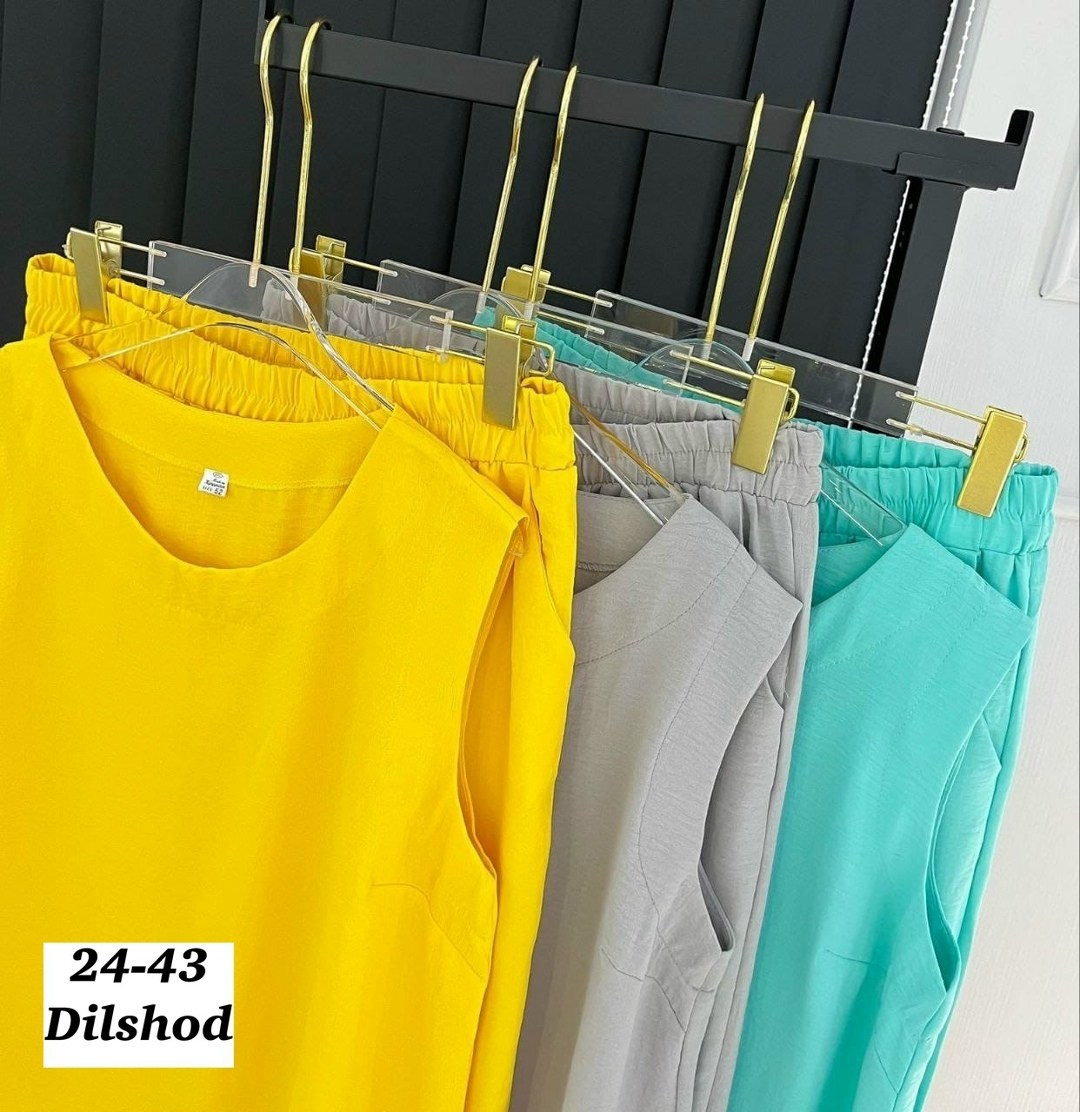 женский костюм,костюм двойка женская,трикотажные костюмы,костюм двойка,женские брючные костюмы