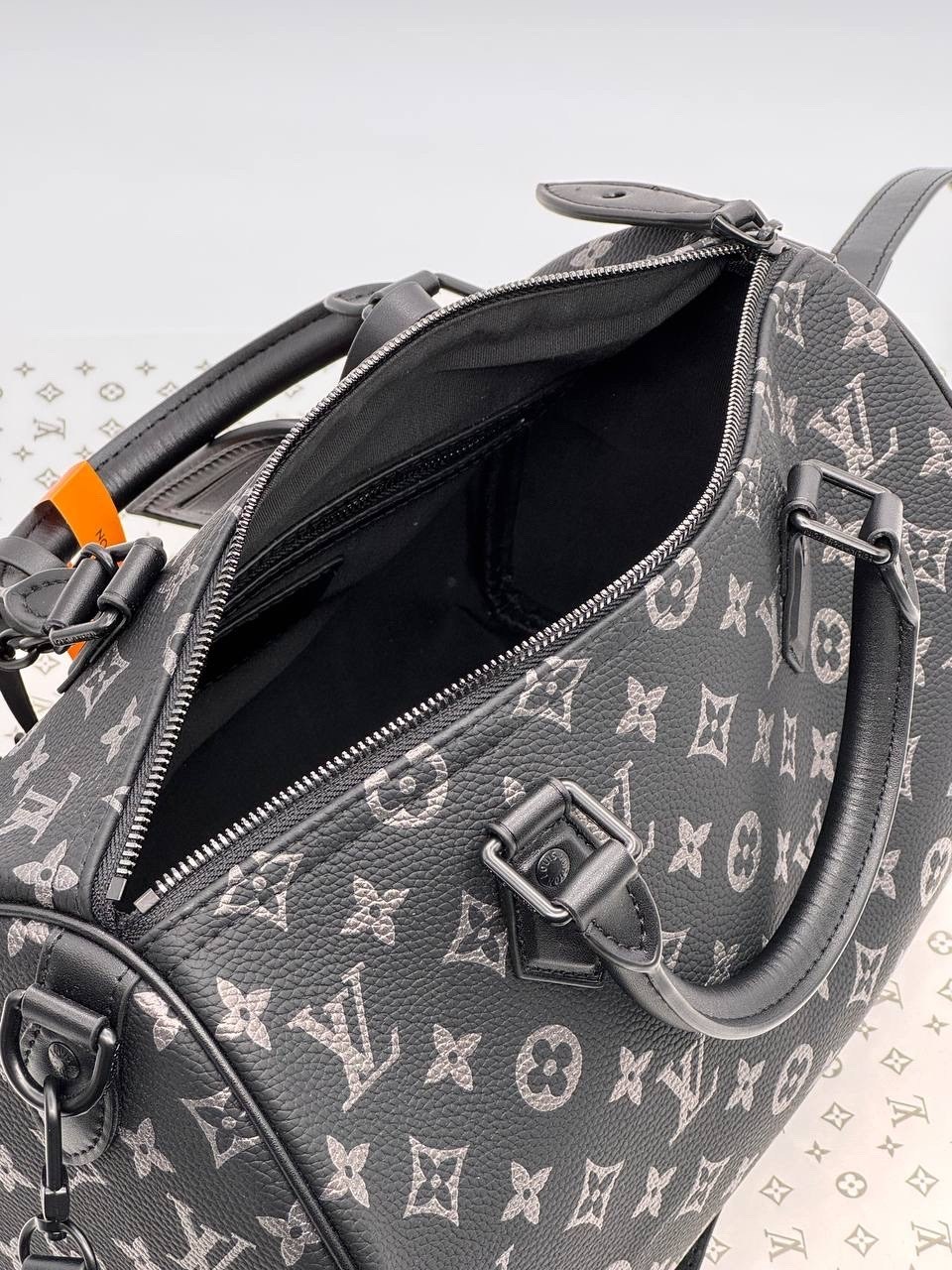 дорожная сумка louis vuitton,cумка louis vuitton,сумка женская louis vuitton,классическая сумка speedy louis vuitton с монограммой,дорожная сумка луи виттон