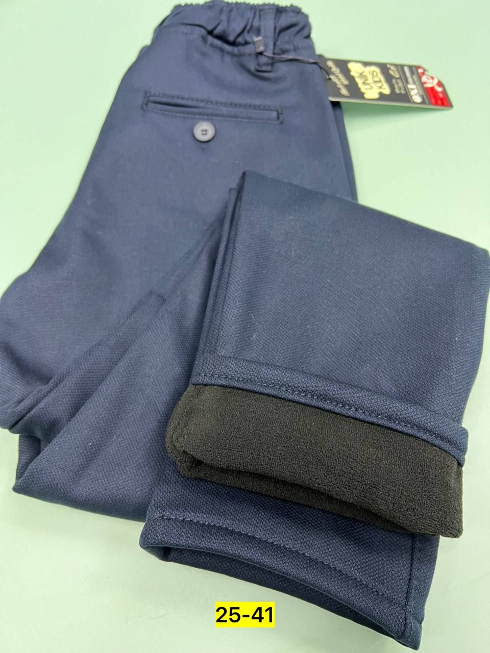 брюки для мальчика,брюки детские,брюки для малыша,детские штаны,школьные брюки для мальчика