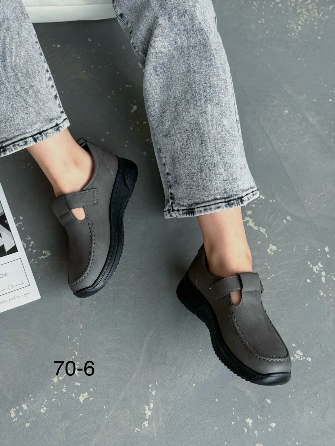 ,полуботинки женские,туфли женские, женская,удобная