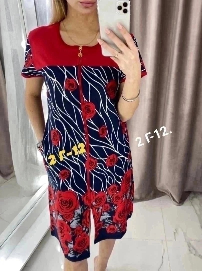 женский халат,халат женский домашний,халат женский ,халат,одежда для дома женская