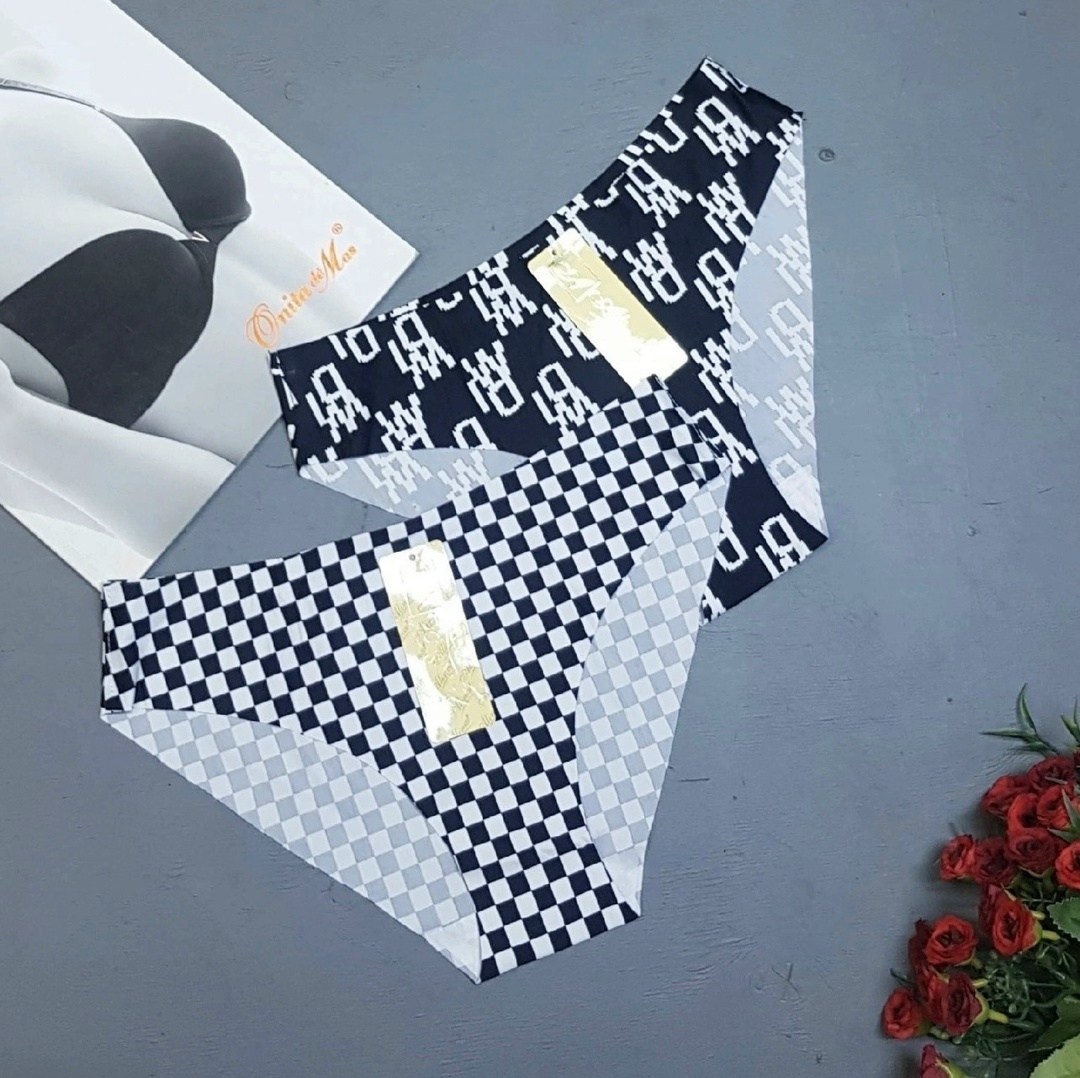 комплект трусов женские,трусы женские бесшовные,женская нижнее белье,набор женские трусы,комплект трусов