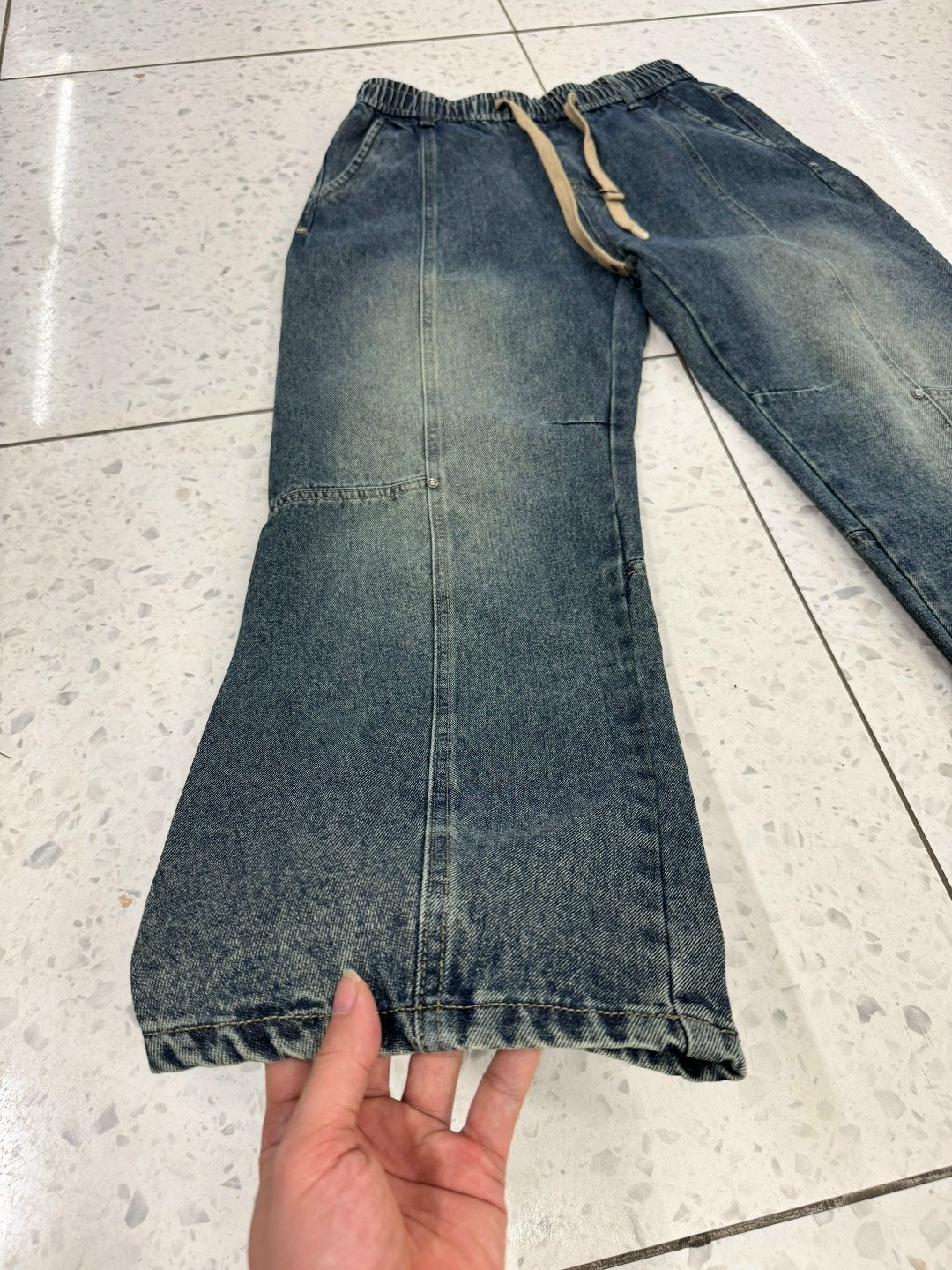 джинсы широкие,мужские джинсы,широкие джинсы для подростков,брюки джинсы,широкие джинсы мужские