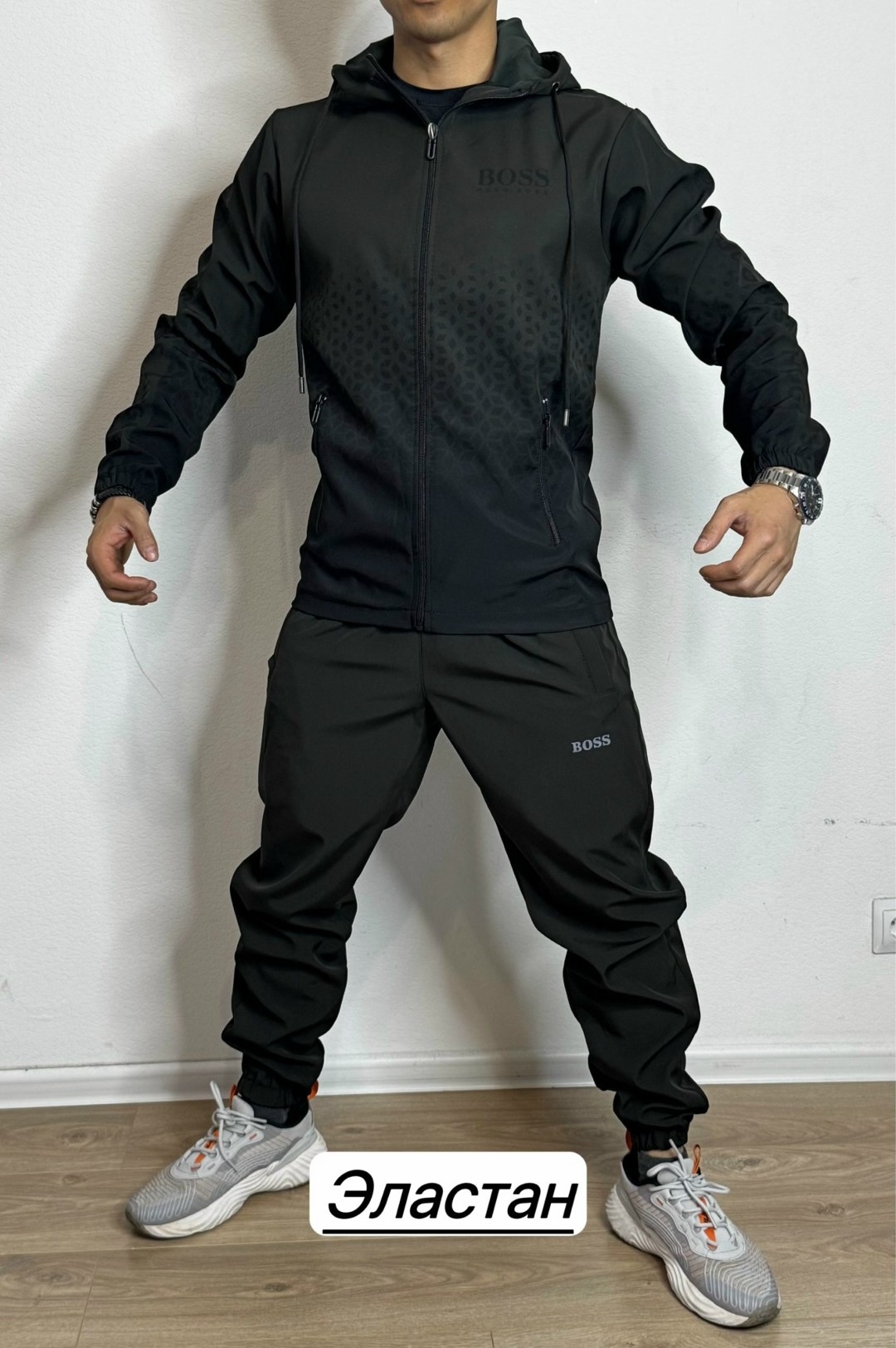 костюм спортивный boss,костюм для мужчин,спортивный костюм boss мужской,костюм спортивный,спортивный костюм мужской hugo boss