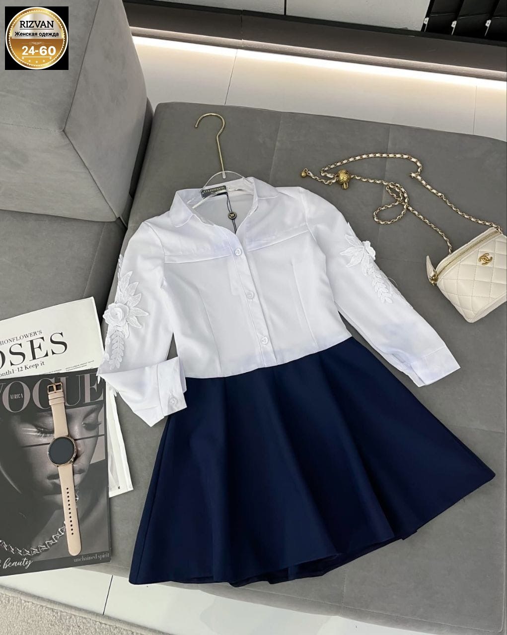 школьная блузка для девочек,школьная блузка,блузка в школу,блузка для девочек в школу,блузка для девочек