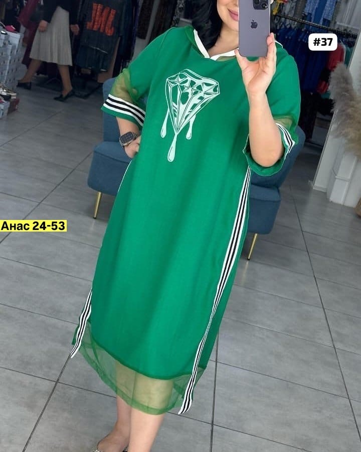 женские платья больших размеров,платье туника,платье женской,платья большие размеры, платья женские