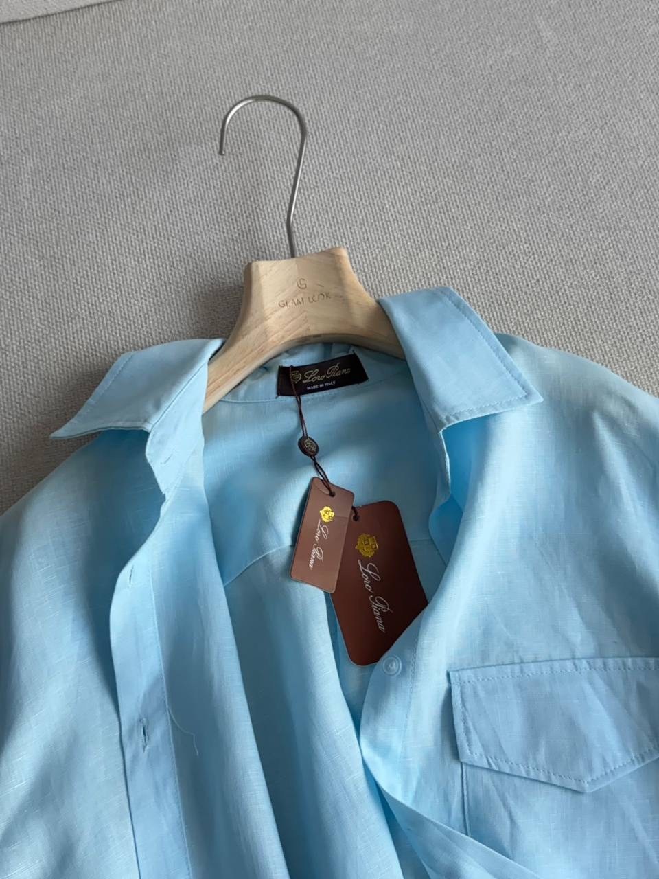 женская рубашка,женская рубашка оверсайз,рубашка оверсайз,голубая рубашка,рубашка модная