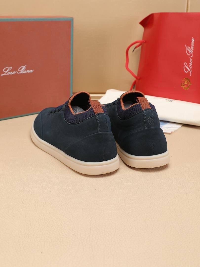 loro piana замшевые кроссовки,,кроссовки loro piana,замшевые кроссовки,кеды loro piana