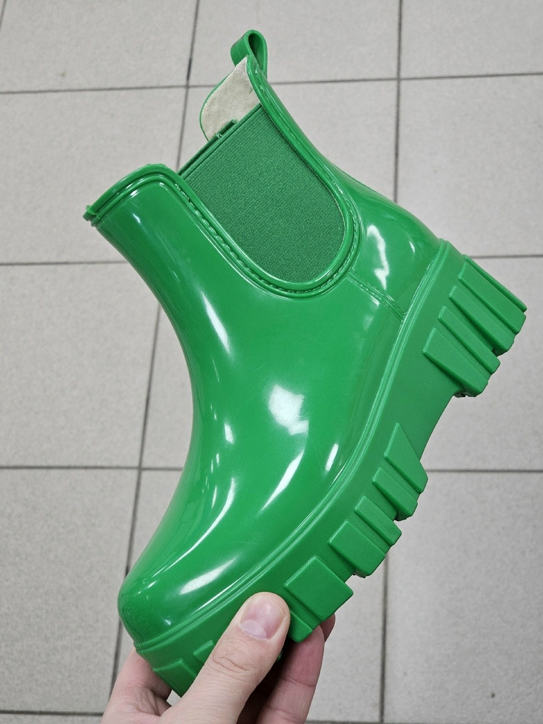 ,резиновые сапоги,женские резиновые сапоги,резиновая ,женская