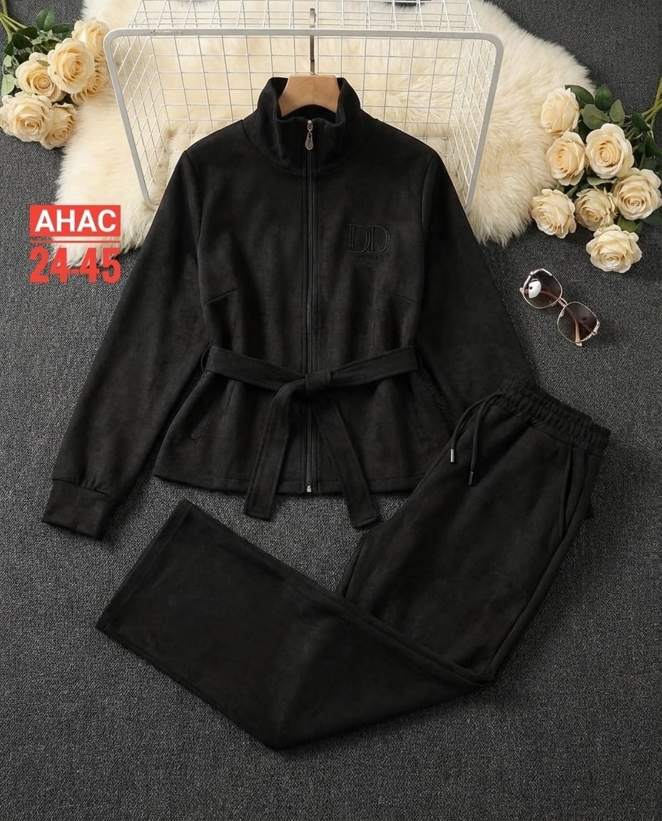 костюм женский,костюм двойка,спортивный костюм женский на флисе,костюм женский на флисе,костюм спортивные женские костюмы