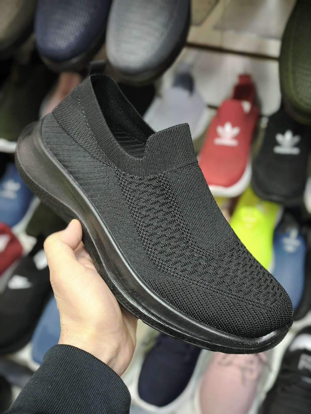 , спортивные,мужские кроссовки,мужские слипоны,летние кроссовки мужские