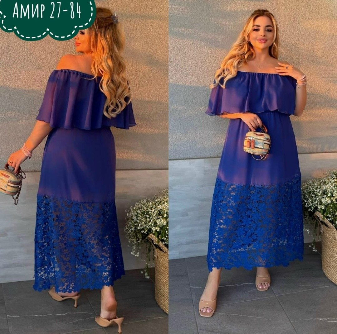 платья ,платье туника,платье шифон,платья белый,платья