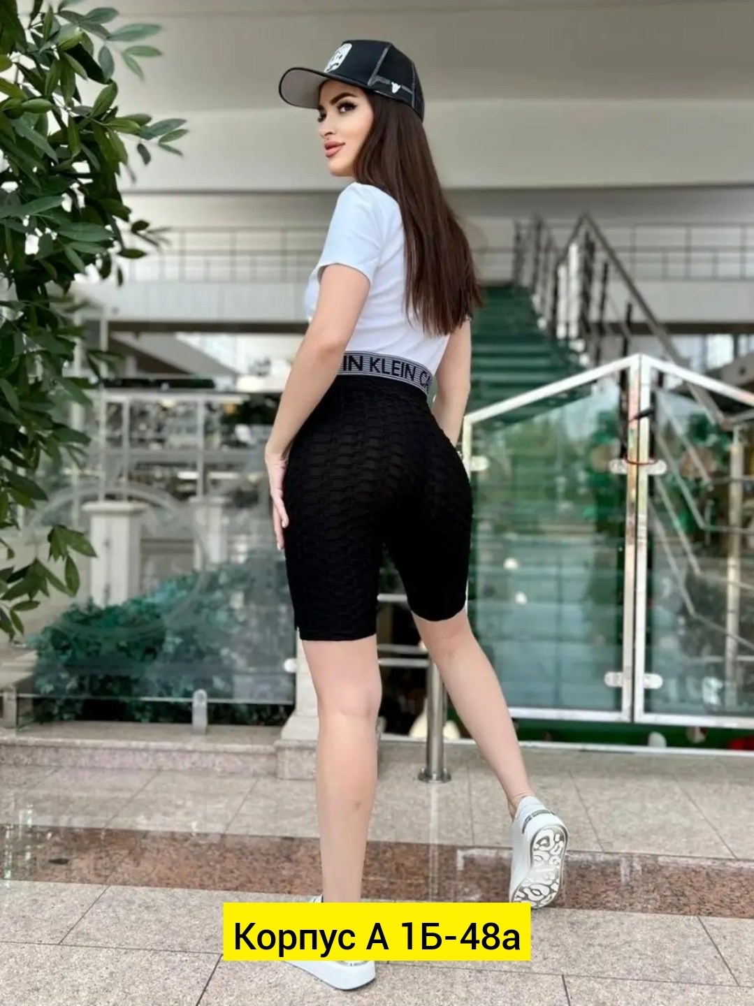 велосипедки женские,женские шорты для фитнеса,велосипедки шорты женские,шорты капри,женские шорты