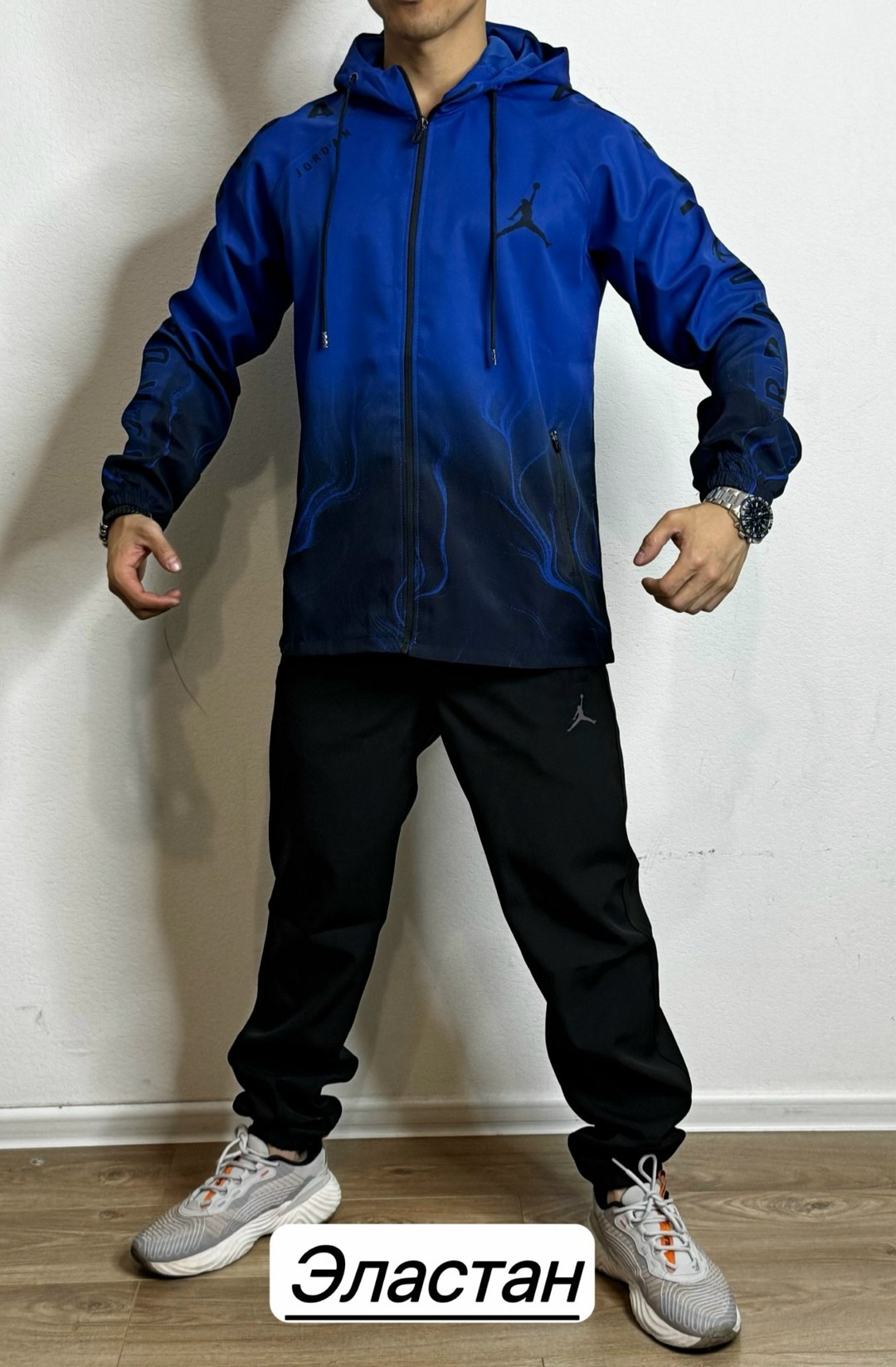 спортивный костюм джордан мужской,спортивный костюм jordan,спортивный костюм джордан,костюм для мужчин,спортивные костюмы мужские