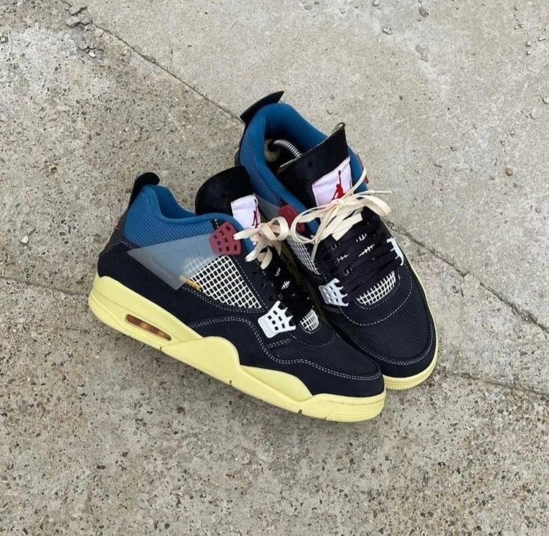 кроссовки nike air jordan 4 retro,кроссовки nike air jordan 4,кроссовки nike air jordan 4 retro canyon purple,баскетбольная ,nike air jordan 4 retro