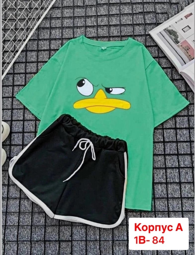 летние костюмы,повседневный костюм,костюм спортивные женские костюмы,женский костюм шорты,женские костюмы