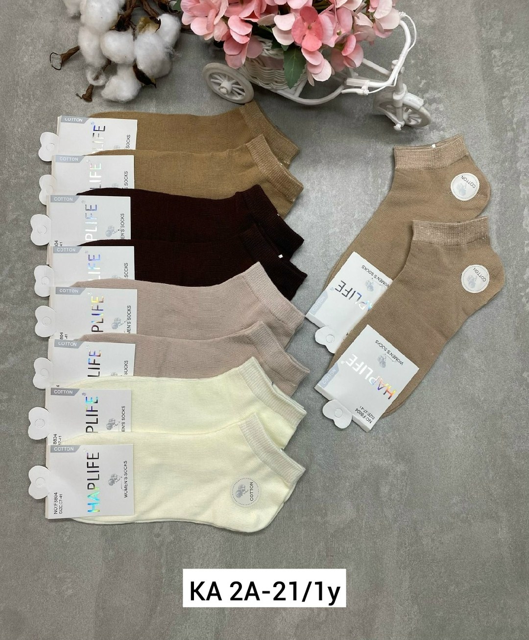 носки женские короткие в рубчик набор 5 пар,носки женские 10 пар,носки женские короткие набор 10 пар хлопок,женские носки,носки короткие набор 5 пар