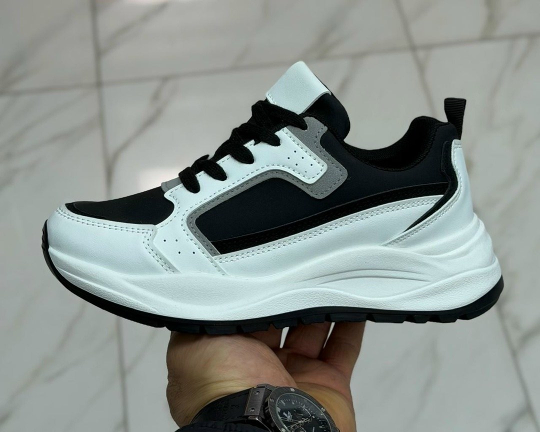 женские кроссовки,кроссовки,кроссовки оптом,кроссовки для женщин,женские кроссовки на осень