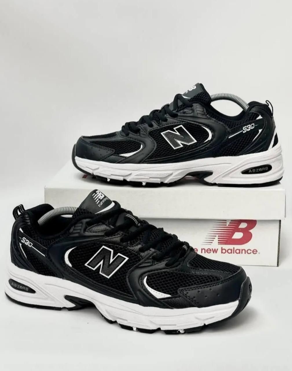 кроссовки new balance new balance 530,530 кроссовки new balance,кроссовки new balance,кроссовки new balance 530 black,кроссовки new balance nb 530