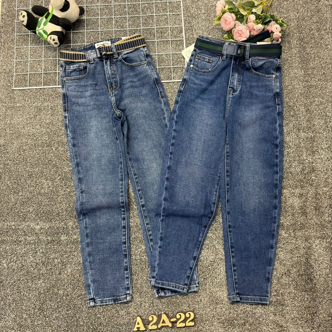 джинсы подростковые,женские джинсы,джинсы для мальчик,брюки джинсы,джинсы детский