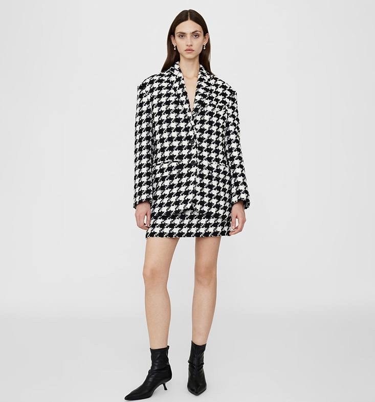 модные образы,жакет,женские жакеты,полупальто