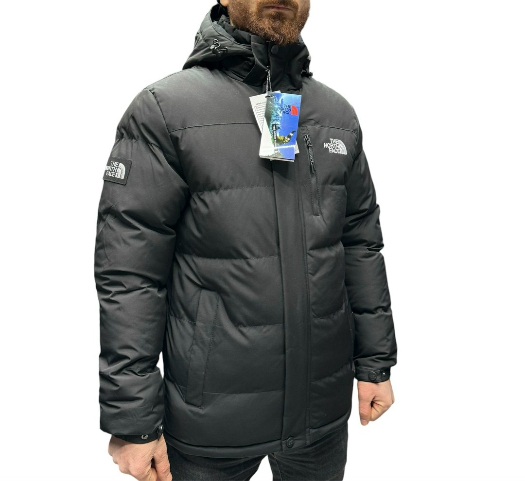 пуховик мужской the north face diablo черный,пуховик мужской the north face mcmurdo черный,пуховик the north face,мужская куртка зимняя the north face,пуховик the north face 700 мужской черный
