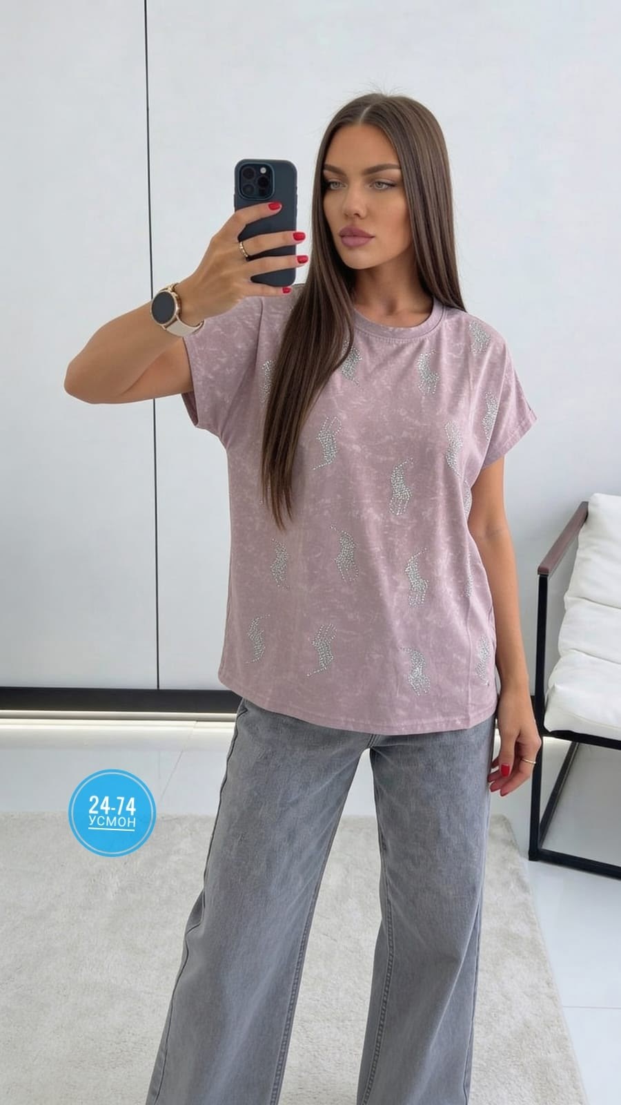 футболка женская,футболки женская оверсайз,футболка женская белая,футболка,футболки модные