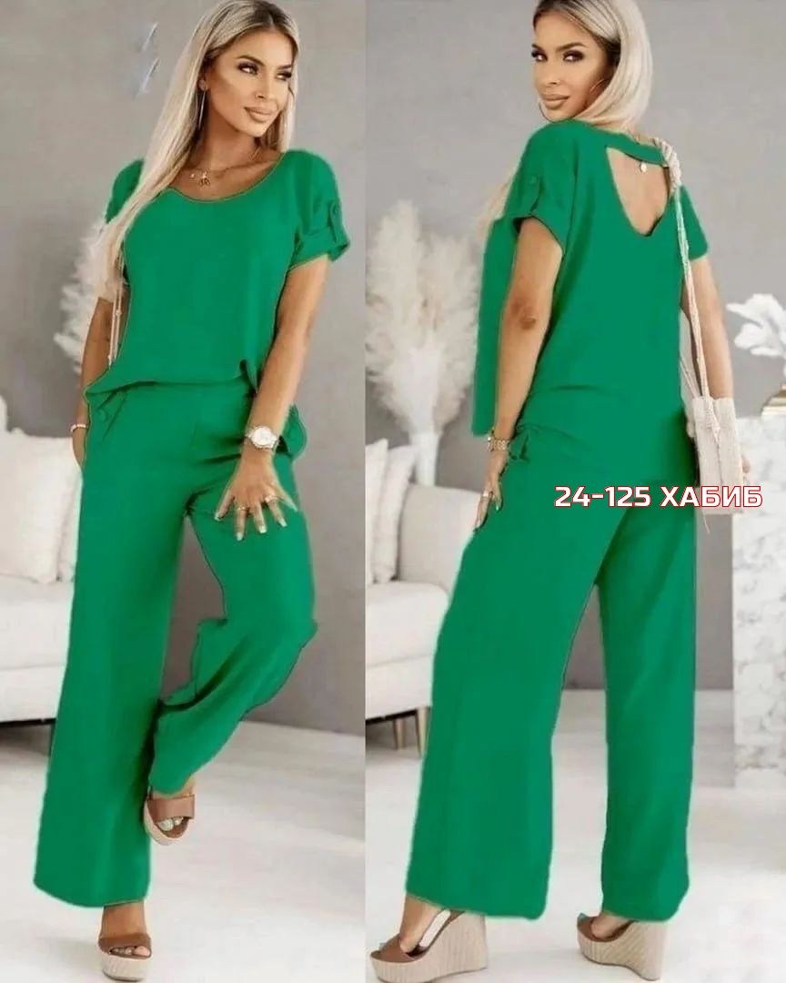 костюм женский летний брючный,летний брючный костюм,костюм двойка женский летний брючный,костюм женский брючный летний комплект двойка лен,женский костюм летний