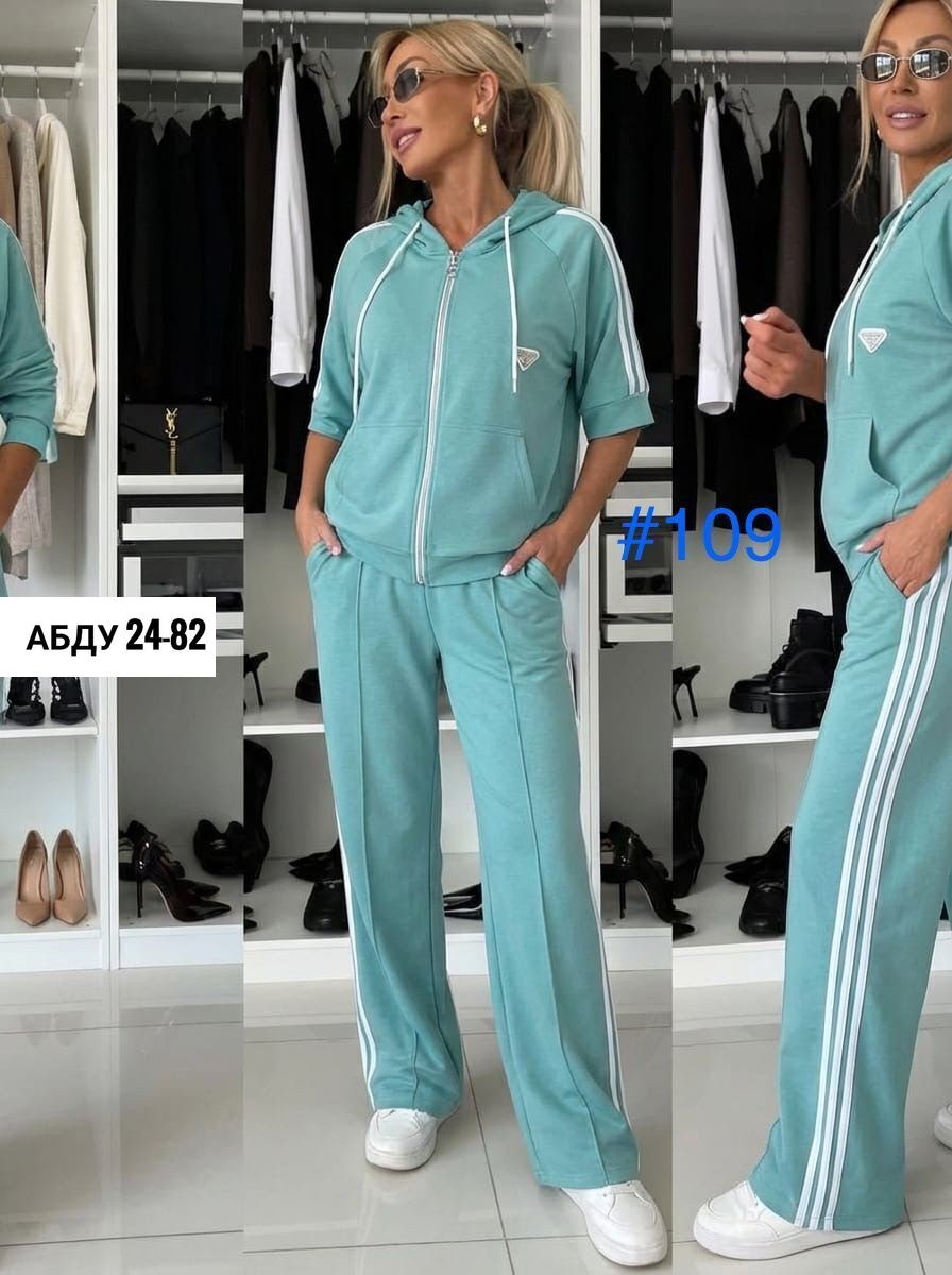 женские костюмы спортивные,костюм спортивные женские костюмы,женский спортивный костюм на флисе,костюм спортивный,костюм спортивный женский костюм спортивный
