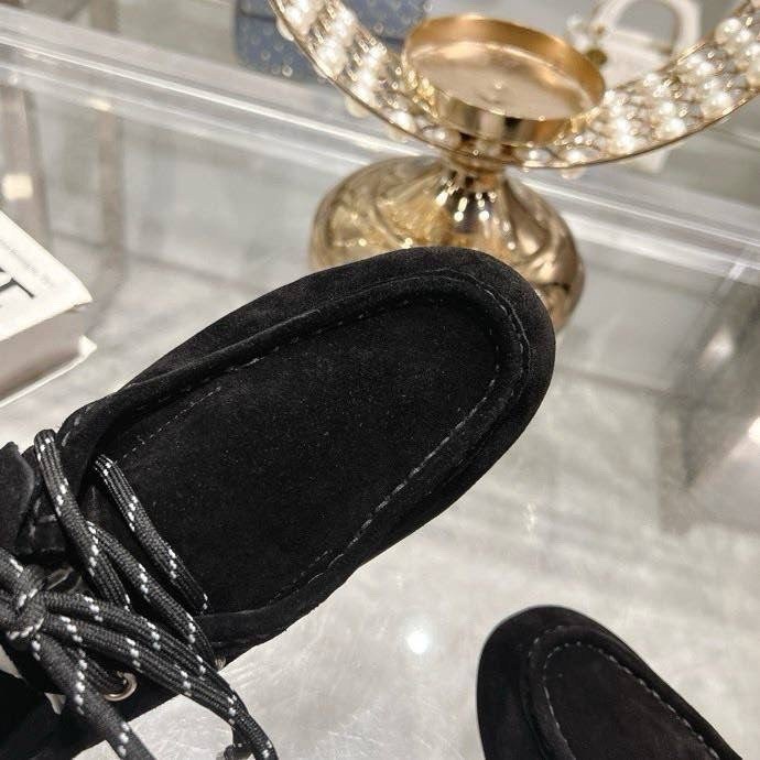 мокасины туфли женские,,лоферы на плоской подошве,лоферы женские черные,замшевые мокасины