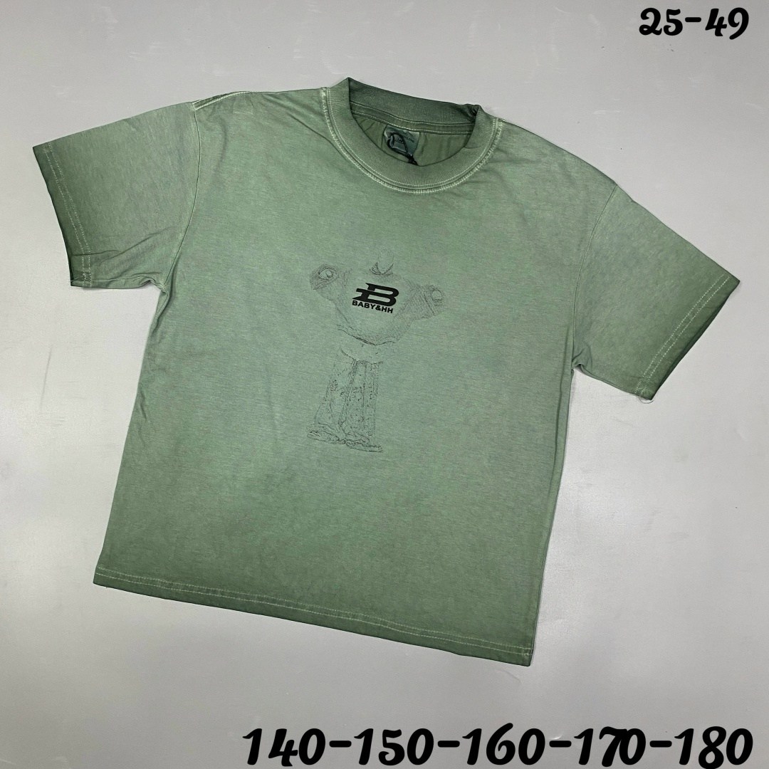 футболки мужские,футболка,футболки для мужчин,футболки и майки