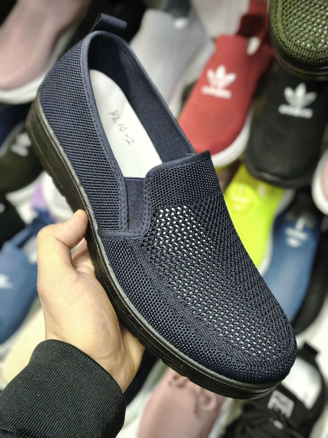 ,слипоны мужские,тканевые слипоны мужские,слипоны мужские летние,тапки мужские