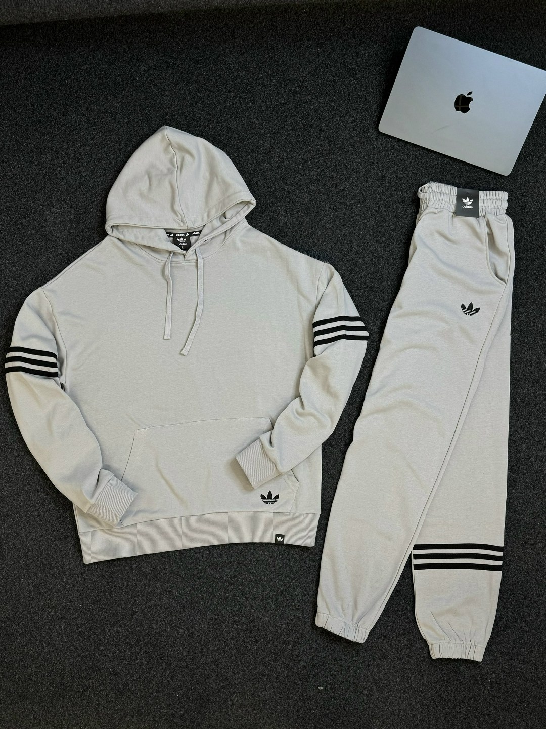 спортивный костюм adidas,спортивные костюмы мужские,спортивный костюм адидас,костюм адидас люкс,спортивный костюм мужской спортивный костюм