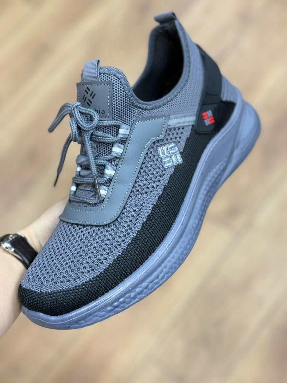 ,мужские кроссовки,кроссовка мужской,мужская  кроссовки,повседневные кроссовки