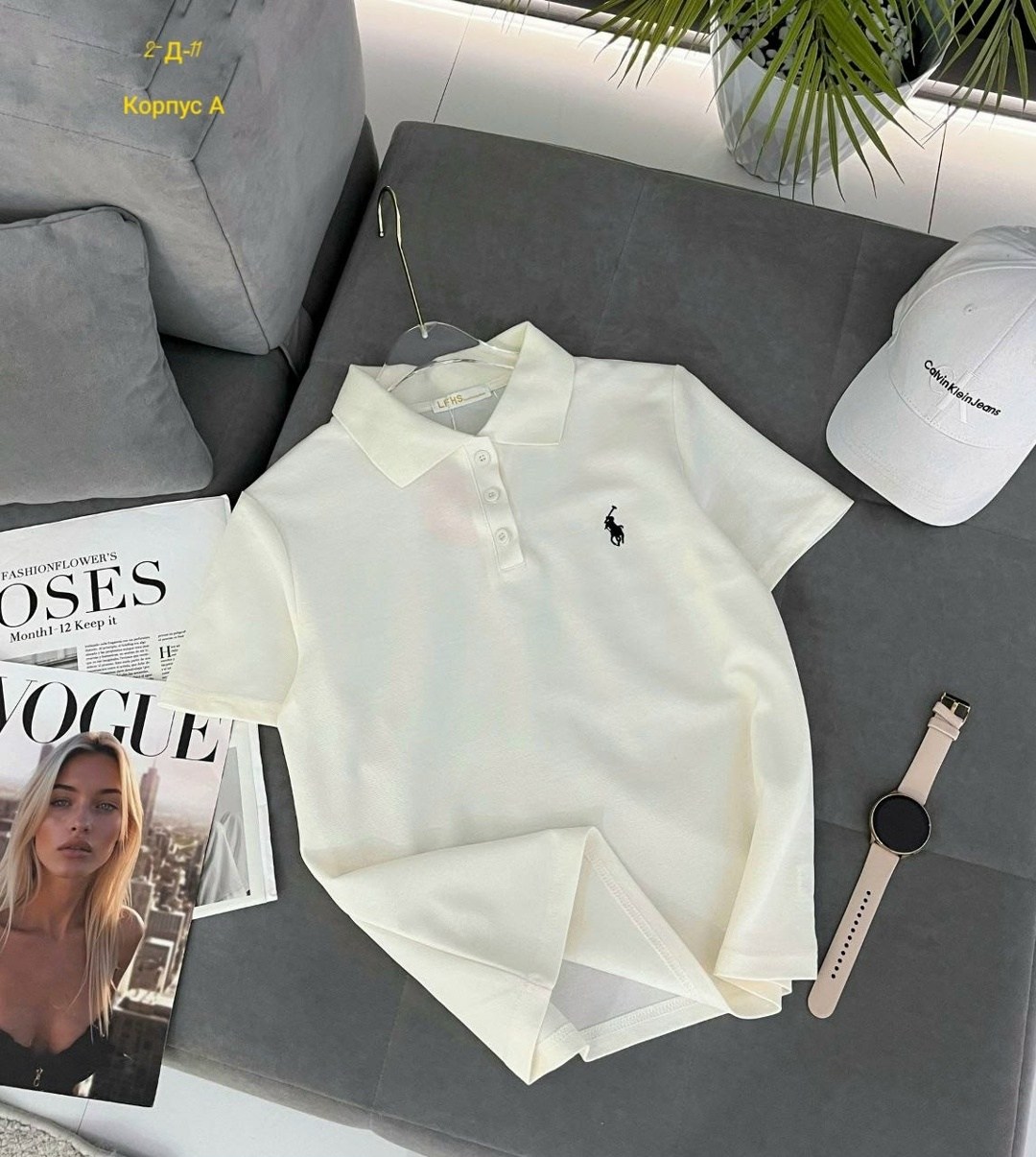 женская футболка поло,кофта женская,футболка поло polo ralph lauren,женская футболка,кофточка