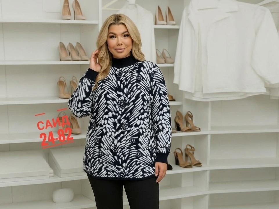 кофта женская,свитера женские,свитера туники,свитер,кофта свитер женский