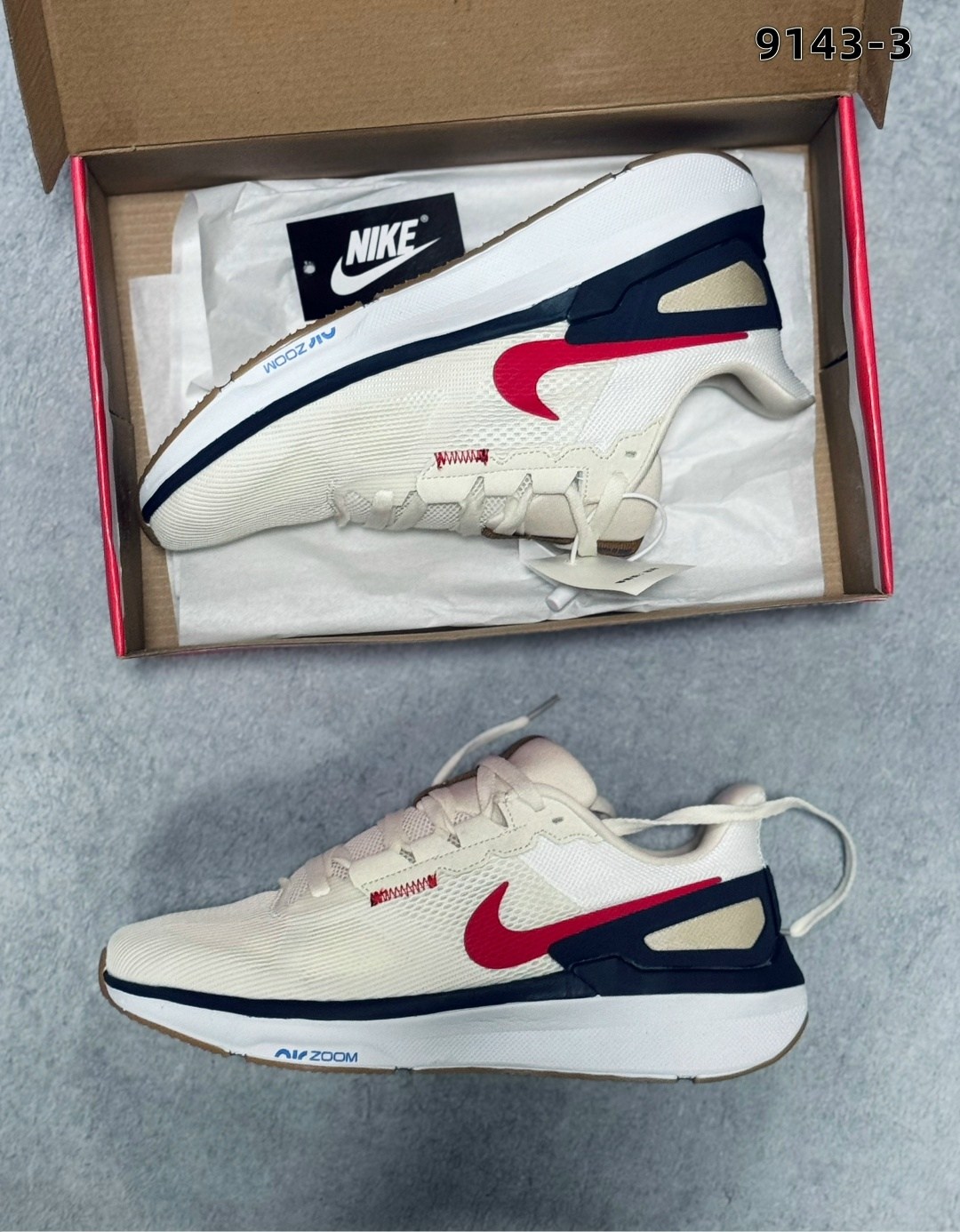 кроссовки мужские nike air zoom structure 25,кроссовки nike,кроссовки мужские nike,nike air zoom structure 25,кроссовки nike air zoom