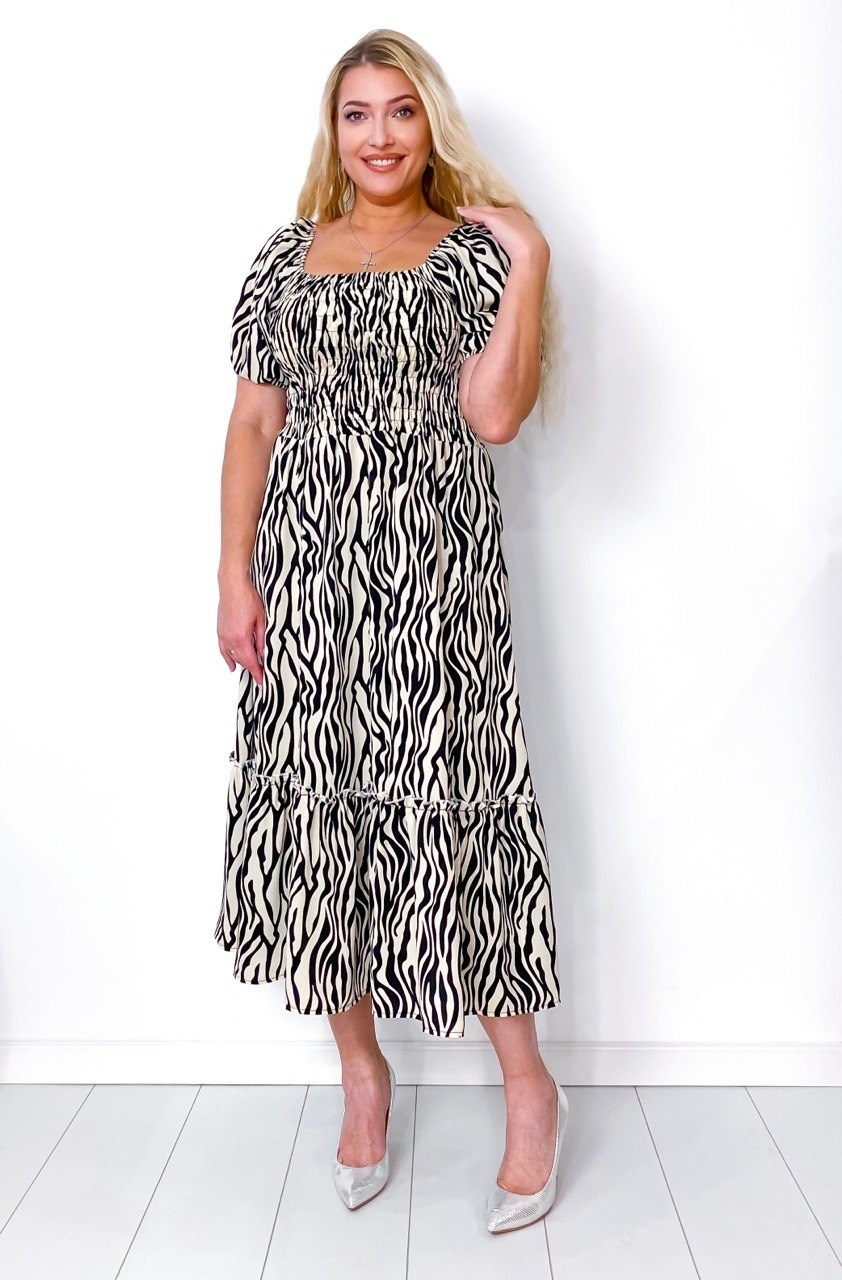 ,платье летнее,платья женские длинные,платья,платье миди