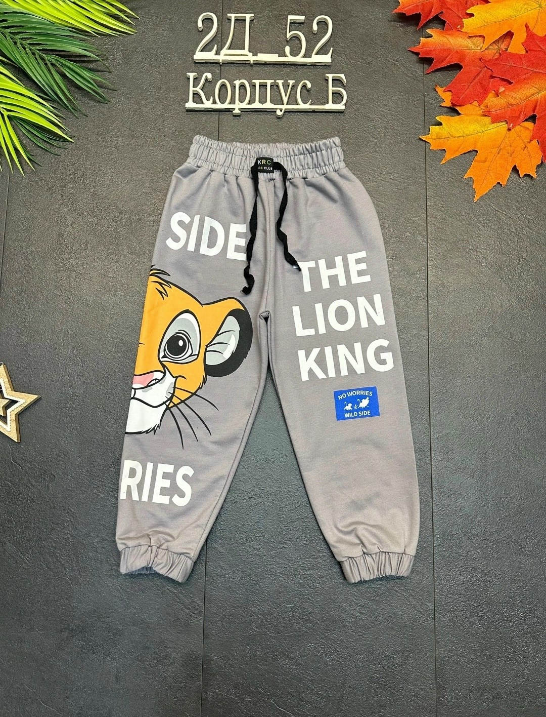 штаны для мальчика,брюки детские, ,брюки для мальчика,детские штаны