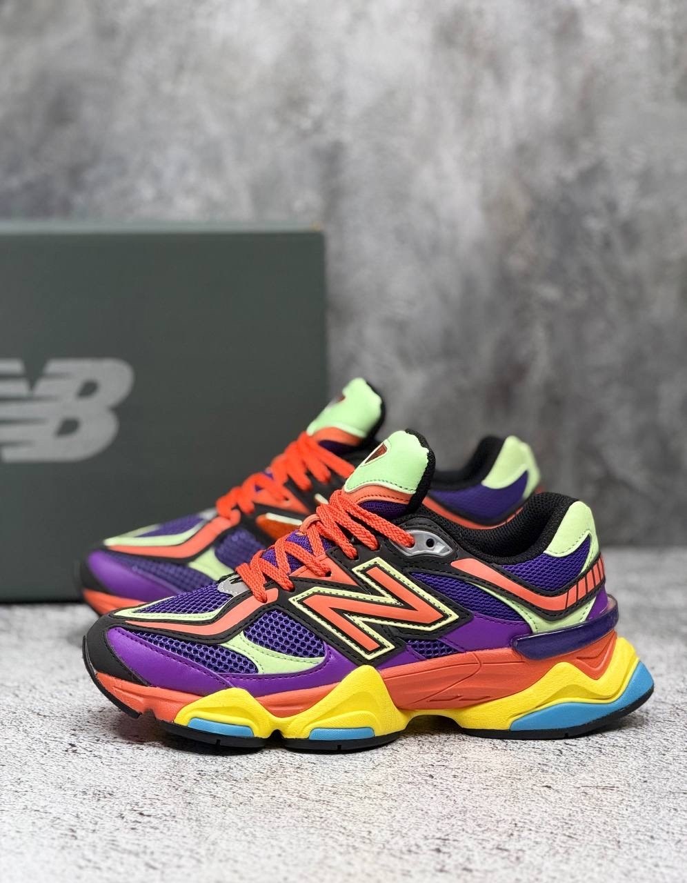 кроссовки new balance 9060,кроссовки new balance,кроссовки,мужские кроссовки new balance,кроссовки женские new balance